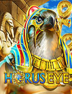 เกมส์ ใหม่ pg ที่ทุกคนต้องลองเล่น