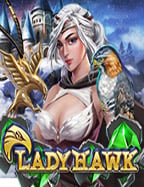 เกมส์ ได้ เงิน จริงๆ: วิธีเล่นให้ชนะเข้าเป้า