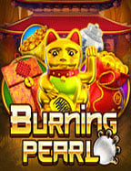 รีวิวเกมส์ ได้ เงิน จริงๆ จาก Spade Gaming