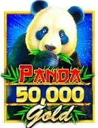 เกมส์ ได้ เงิน ไม่ ต้อง ลงทุน กับการทดลองเล่น