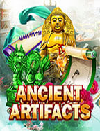 วิธีเล่น เกมส์ ไพ่ windows 8 ที่น่าเล่นในปี 2023