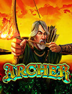 รีวิว เกมส์ ไพ่ windows 8 สนุกสุดมันส์กับ CQ9