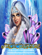 เกมส์ ได้ เงิน จริง pantip: สูตรเด็ดที่ไม่ควรพลาด